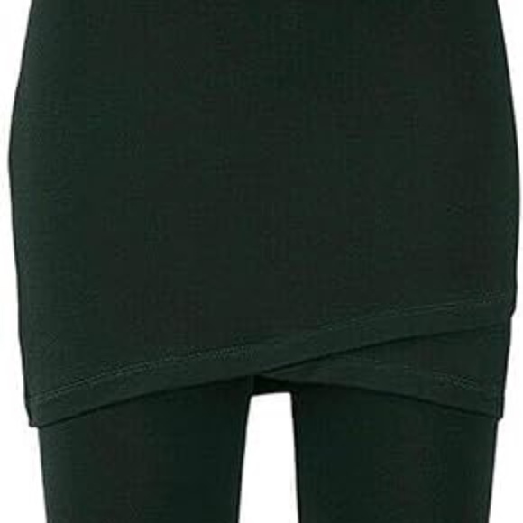 Cabi M’Leggings – Dark Green – NWT (No Tags) ✨ - Picture 1 of 2